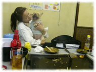 �A�g�X���L�摜