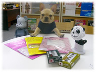 �A�g�X���L�摜