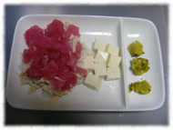 �t�����`�u���h�b�O�i�t���u���j�摜