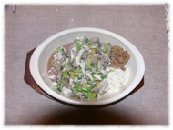 �t�����`�u���h�b�O�i�t���u���j�摜