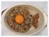 �t�����`�u���h�b�O�i�t���u���j�摜