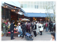 �A�g�X���L�摜