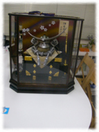 �A�g�X���L�摜