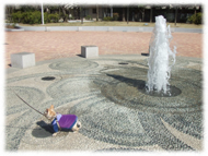 �t�����`�u���h�b�O�i�t���u���j�摜