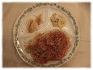 �t�����`�u���h�b�O�i�t���u���j�摜