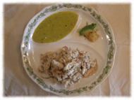 �A�g�X���L�摜