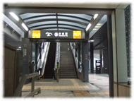 �t�����`�u���h�b�O�i�t���u���j�摜