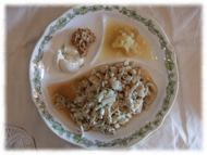 �t�����`�u���h�b�O�i�t���u���j�摜