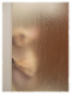 �A�g�X���L�摜