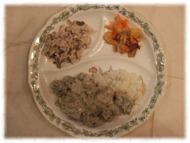 �t�����`�u���h�b�O�i�t���u���j�摜