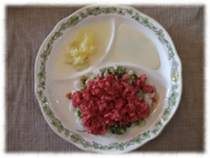 �t�����`�u���h�b�O�i�t���u���j�摜