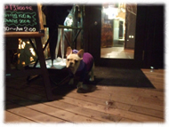 �t�����`�u���h�b�O�i�t���u���j�摜