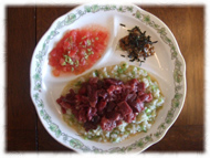 �t�����`�u���h�b�O�i�t���u���j�摜