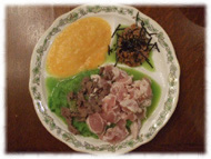 �t�����`�u���h�b�O�i�t���u���j�摜