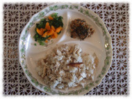 �t�����`�u���h�b�O�i�t���u���j�摜