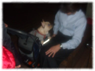 �t�����`�u���h�b�O�i�t���u���j�摜