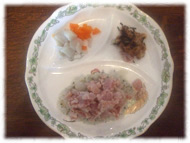 �t�����`�u���h�b�O�i�t���u���j�摜