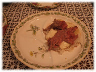 �t�����`�u���h�b�O�i�t���u���j�摜