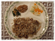 �t�����`�u���h�b�O�i�t���u���j�摜