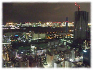 �t�����`�u���h�b�O�i�t���u���j�摜