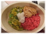 �t�����`�u���h�b�O�i�t���u���j�摜