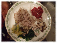 �t�����`�u���h�b�O�i�t���u���j�摜