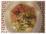 �t�����`�u���h�b�O�i�t���u���j�摜