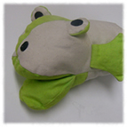 �t���u���ߋ�