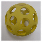 �t���u���ߋ�