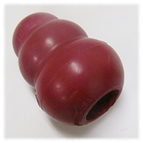 �t���u���ߋ�