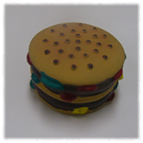 �t���u���ߋ�