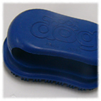 �y�b�g�O�b�Y