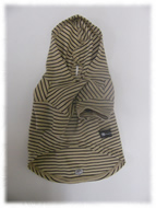 �y�b�g�E�F�A