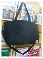 �y�b�g�o�b�O��