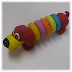 �t���u���ߋ�