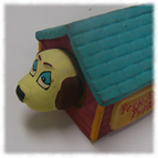 �t���u���ߋ�