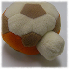 �t���u���ߋ�