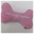 �t���u���ߋ�