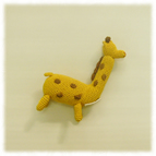 �t���u���ߋ�