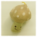 �t���u���ߋ�