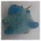 �t���u���ߋ�