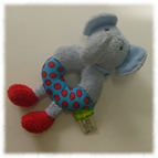 �t���u���ߋ�