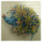 �t���u���ߋ�