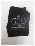 �y�b�g�E�F�A