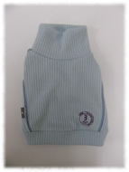 �y�b�g�E�F�A