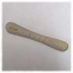 �t���u���ߋ�