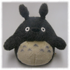 �t���u���ߋ�