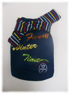 �y�b�g�E�F�A