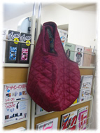 �y�b�g�o�b�O��