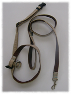 �y�b�g�o�b�O��